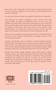 Leading with Imperfect Feet (How my disability enabled me to become an even more agile leader) by David Dame, 9798993755403