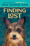 Finding Lost - 9780593530269 by Holly Goldberg Sloan