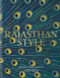 Rajasthan Style (India's Magical Palaces, Forts, and Camps) by Melissa Biggs Bradley, Guido Taroni, 9780865654815