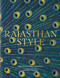Rajasthan Style (India's Magical Palaces, Forts, and Camps) by Melissa Biggs Bradley, Guido Taroni, 9780865654815