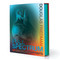 Full Spectrum by Douglas Friedman, Martha Stewart, 9780865654846