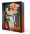 Full Spectrum (Interiors & Portraits) by Douglas Friedman, Martha Stewart, 9780865654846