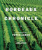 Bordeaux Chronicle by Peter Aaron, Jane Anson, 9780865654891