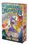 The Guardians of Dreamdark: Silksinger Collector's Edition (Book Two) by Laini Taylor, 9781419753909