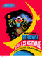 Doctor Strange: Endless Nightmare (A Graphic Novel (Marvel Arts)) by Kevin J. Anderson, Raúl Allén, Patricia Martín, 9781419770760