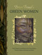 Brian Froud's Green Women (With Original Contributions by Extraordinary Women Writers of Fantasy and Myth) by Brian Froud, 9781419783746