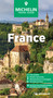 Michelin Travel Guides: France (Fully Updated) by Michelin Editions, 9781419784248