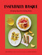 Essentially Basque (Bringing Spanish Cooking Home) by Ryan Bartlow, Laurie Woolever, 9781419784422