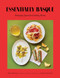Essentially Basque (Bringing Spanish Cooking Home) by Ryan Bartlow, Laurie Woolever, 9781419784422