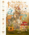 Step Inside a Fairy Tale (A Collection of Classic Stories) by Lars van de Goor, Helen Mortimer, Gabriella Barouch, 9781419786679