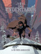 The Undertaker Volume 3 (The White Apache & Lynx) by Xavier Dorison, Ralph Meyer, 9781419788987