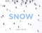 Gray Malin: Snow by Gray Malin, 9781419791789