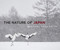 The Nature of Japan by Michael Yamashita, 9781419794179