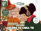 Lofi Girl Colors to Chill To by Lofi Girl, 9781419794575