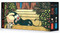 MUTTS: Sunday Funnies Box Set (Volumes 1 & 2) (The Complete Sunday Comic Strips, 1994-98) by Patrick McDonnell, 9781419794971