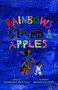 Rainbows, Stars, and Apples by Mariahadessa Ekere Tallie, Mirlande Jean-Gilles, 9781592704965