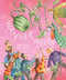 Wandermelon by Jacob Kramer, Yara Bamieh, 9781592704972