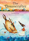 The Dreamcrafter by Zolboo Orgil, Bujinlkham Erdenebaatar, 9781592704989