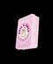 Cute 'n' Cozy Playing Cards (Have fun with friends, or relax on your own, with the cutest deck of cards around!) by Zenny Abanales, 9781837761203