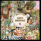 Alice's Adventures (square box format) (A 1000-piece Jigsaw Puzzle by Maria Rivans (Square Box)) by Maria Rivans, 9781837761319