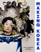 Making Korea (50 Design Stories) by Rosalie Kim, 9781838510657