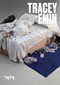 Artists Series: Tracey Emin by Hettie Judah, 9781849769952