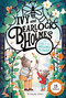 The Case of the Missing Flower (Ivy and Bearlock Holmes Book 1) (15 Puzzles for Sleuths to Solve) - 9781911766308 by Kristyna Litten, 9781911766308