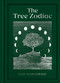The Tree Zodiac (13 Trees for 13 Moons: Which Tree Are You?) by Luke Adam Hawker, 9781911766551