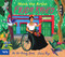 Meet the Artist: Frida Khalo by Laura Page, 9781917055192