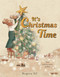 It's Christmas Time (A cozy countdown with stories to share) by Birgitta Sif, 9781917768450