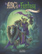 The ABC's of Fantasy by Samwise Didier, 9781957721194