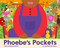 Phoebe's Pockets by Nadine Robert, Philip Giordano, 9781990252464