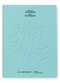 Summer Balade by Lili Mekdachi, 9791040125983