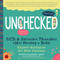 Unchecked (OCD and Intrusive Thoughts After Having a Baby: Expert Guidance for New Parents) by Karen Kleiman, Noah Suzuki, Molly McIntyre, 9798893961096