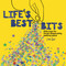 Life's Best Bits (Little Joys for Those Desperately Seeking Good) by Devon Blow, 9798893961188