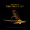 The Art of the Trout Fly by Lucas Utrera, 9798893961218