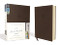 NIV, Journal the Word Bible - 9780310450276 by Zondervan, 9780310450276