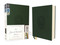 NIV, Journal the Word Bible - 9780310463245 by Zondervan, 9780310463245