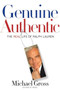 Genuine Authentic (The Real Life of Ralph Lauren) - 9780060199043 by Michael Gross, 9780060199043