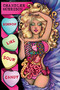 Sorrow Like Sour Candy (Stories by Chandler Morrison) by Chandler Morrison, 9781639512416