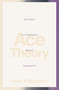 Ace Theory (An Essay in Fragments About Asexuality) by Ryan Fitzpatrick, 9781771669900