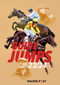 Racing Post Guide to the Jumps 2023-24 by David Dew, 9781839501302