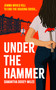 Under the Hammer by Samantha Dooey-Miles, 9780857309389