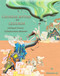 Chinese Myths and Legends (An Illustrated Treasury of Timeless Stories in English & Chinese) (Bilingual Edition) by Shouhua Qi, Xiaoli Wang, 9781632880826