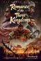 Romance of The Three Kingdoms by Shouhua Qi, 9781632880918