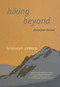 hiking beyond by Bronwyn Preece, 9781773861845