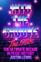Into the Groove (The 1980s: The Ultimate Decade in Music History) by Justin Lewis, 9781783969135