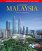 Enchanting Malaysia by David Bowden, 9781912081288