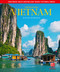 Enchanting Vietnam by David Bowden, 9781913679774