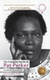 The Complete Works of Pat Parker (10th Anniversary Edition) by Pat Parker, Julie R Enszer, 9781944981983